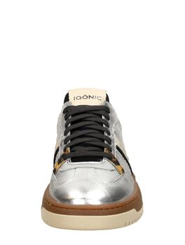 Sneaker low