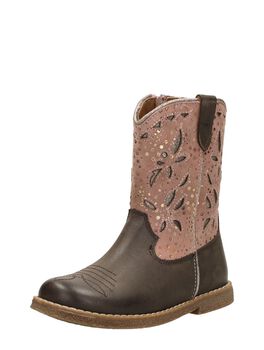 Stiefeletten