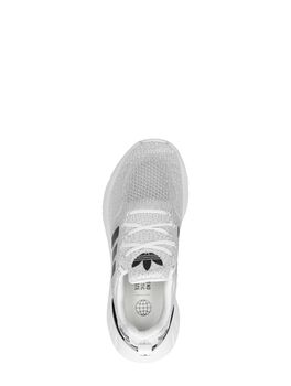 Swift Run 22 W