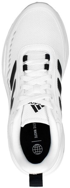 Trainer V - large