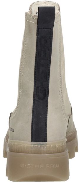 Noxer Chs Nub W - large