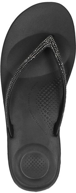 iQushion Sparkle - large