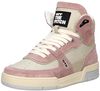 Basketta Hi - small