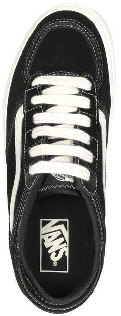 Rowly Classic - large