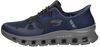 Glide-Step Pro - small