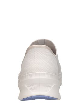 Slip-Ins: Glide-Step Pro