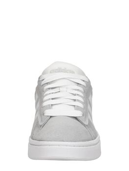 GRAND COURT ALPHA 00s