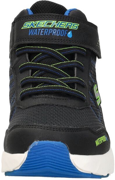 Elite Sport Tread - Waterproof - large