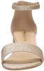 Sandalen Absatz - small