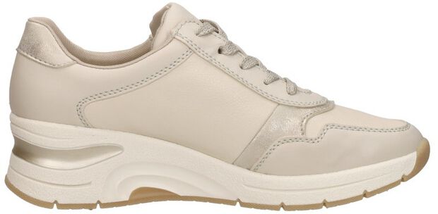 Sneaker low - large