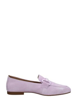 Mocassin
