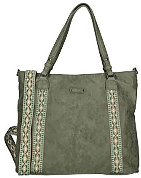 Damentaschen - large