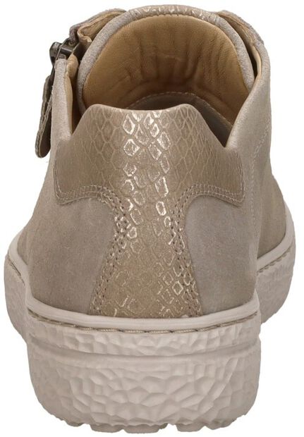 Phil Shoe - large