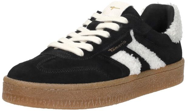 Sneakers Laag - large