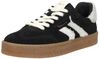 Sneakers Laag - small