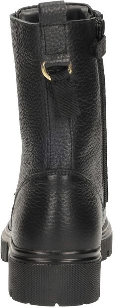 Schn&uuml;rstiefel - large