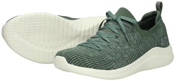 Ultra Flex 2.0 - large