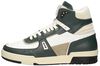 Basketta Hi - small