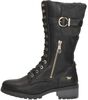 Schnürstiefel - small