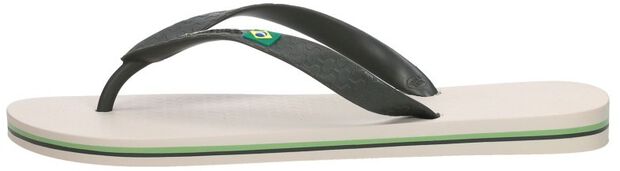 Classic Brasil - large