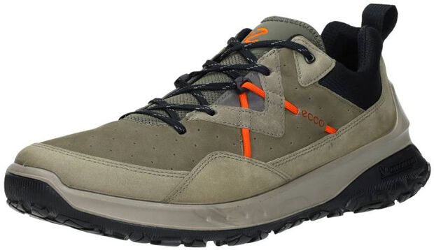 Ecco Ult-Trn M - large