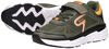 Christal JR Boy 5 - small