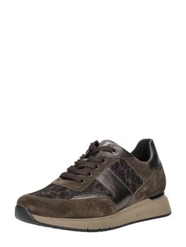 Sneakers Laag