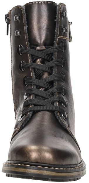 Schnürschuhe - large