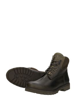 Amur Gtx C32
