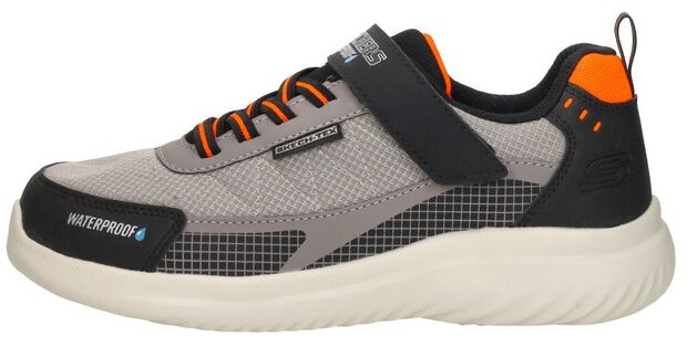 Bounder 2.0 - large