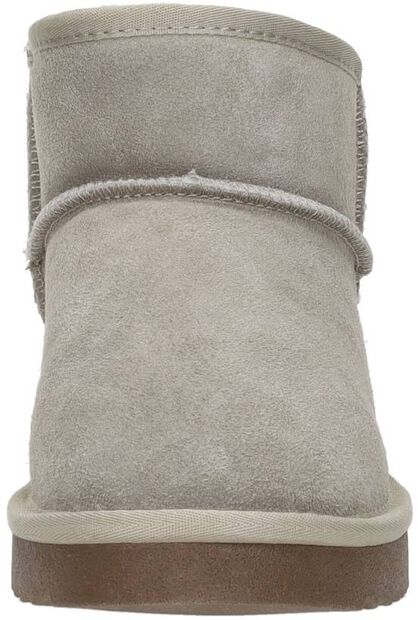 Flache Stiefeletten - large