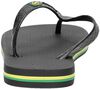 Classic Brasil Kids - small