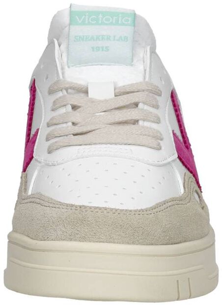 Sneaker low - large