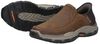 Slip-Ins: Respected - Elgin Slip-Ins - small