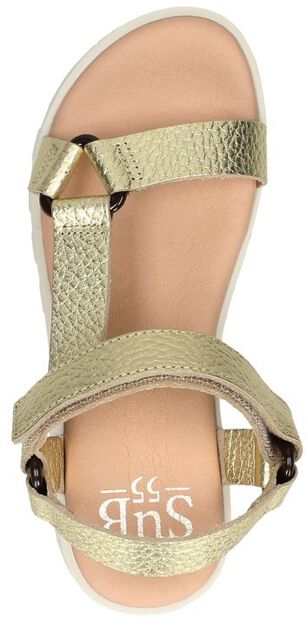 Sandalen - large