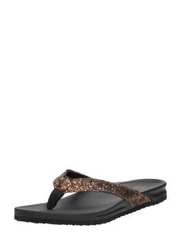 Flip-Flops