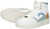 Campo High Lux - small