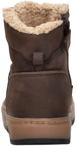 Veterschoenen Hoog - large