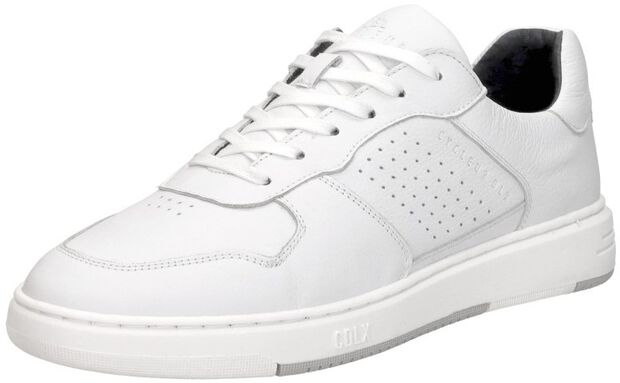 No-Foot - large