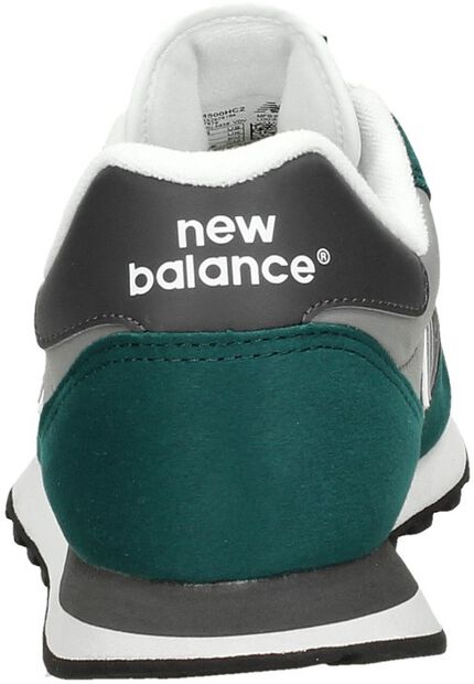 500 - large