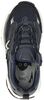 Sneakers Laag - small