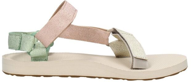 Original Universal - large