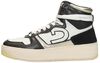 Campo High Lux - small