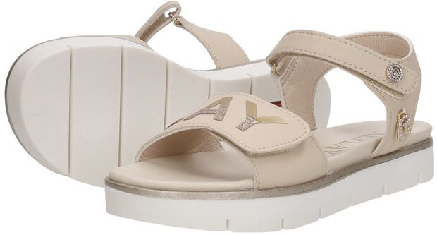 Sandal 6 - large