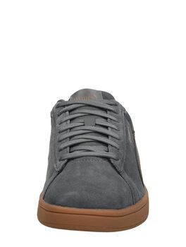 Puma Smash 3.0
