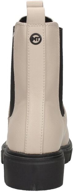 Flache Stiefeletten - large