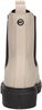 Flache Stiefeletten - small