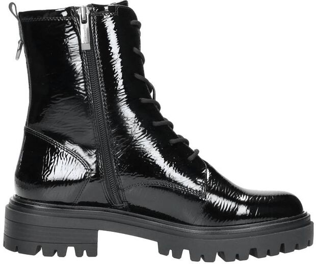 Schnürstiefel - large