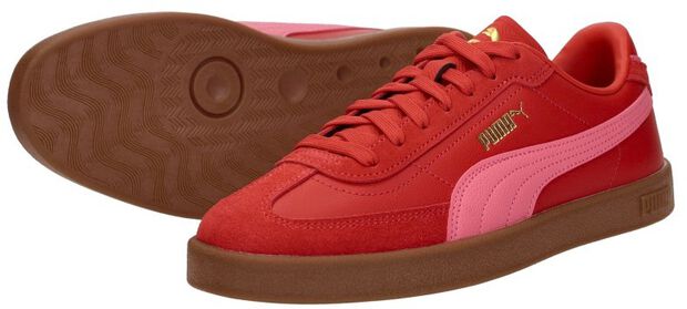 Puma Club II Era - large