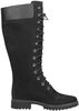 Premium 14 Inch Boot - small